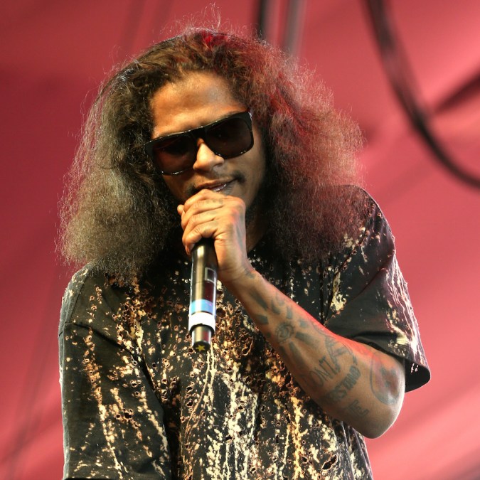 Ab-Soul