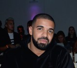 Drake