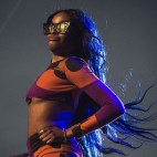 Azealia Banks Lashes Out At White Feminists Over Beyonce's "Formation"