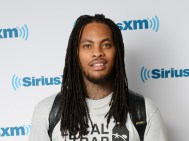 Waka Flocka Flame