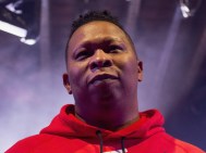 Mannie Fresh