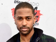 Big Sean