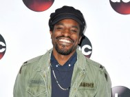 Andre 3000