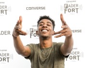 Desiigner