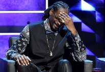 Snoop Dogg Justin Bieber Roast Comedy Central