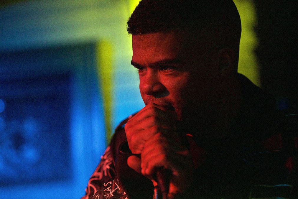 ILOVEMAKONNEN Releases Statement Regarding OVO Sound Departure