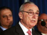 Bill Bratton