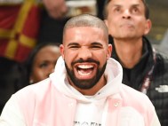 Hip Hop Single Sales: Drake, Desiigner & Beyoncé