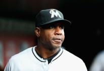 barry bonds racism