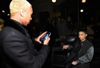 kylie jenner tyga break up 2016