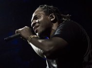 Pusha T