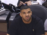 Drake