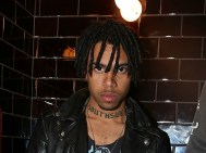 Vic Mensa