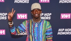 Rich Homie Quan & The Disconnect Between Hip Hop Generations