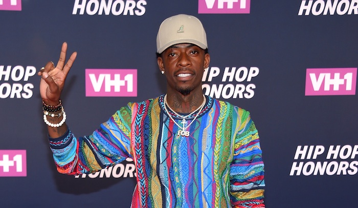 Rich Homie Quan & The Disconnect Between Hip Hop Generations