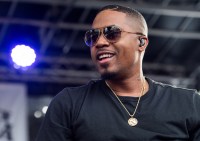 "Nas Album Done" Full Version Released