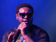 T-Pain's niece was stabbed and killed at a Walgreens in Tallahassee.