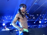 Hip Hop Single Sales: Lil Wayne, D.R.A.M. & Post Malone