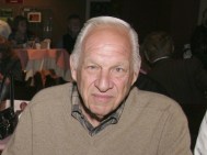 Jerry Heller's Straight Outta Compton lawsuit to continue after death