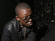 Bobby Shmurda explains plea deal