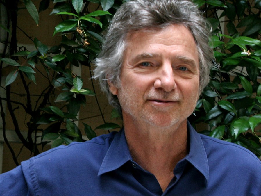 Curtis Hanson dead at 71