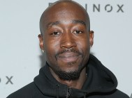 Freddie Gibbs