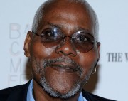 bill nunn dead