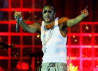 shawty lo dead car crash