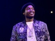 Meek Mill DC4 sales projections