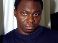 Jimmy Henchman Gets New Murder-For-Hire Trial