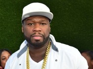 50 Cent