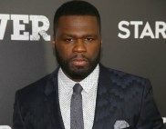 50 cent jimmy henchman 2016