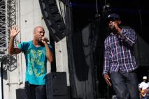 common talib kweli twitter