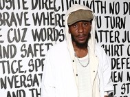 Yasiin Bey Mos Def