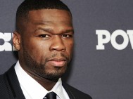 50 Cent