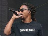 Lupe Fiasco