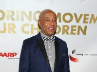 Russell Simmons