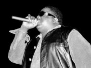 Biggie