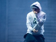 Eminem