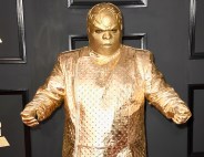 ceelo green grammys 2017