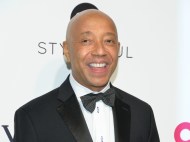 Russell Simmons