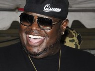 Full Details Of WorldStarHipHop Founder Q's Cause Of Death Revealed