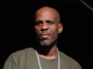 DMX