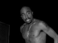 Tupac