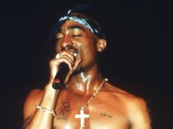 Tupac