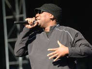 KRS-One