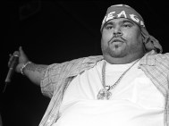 Big Pun