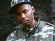 Cormega 2004