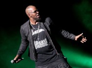 Petition Calling For Sony To Drop R. Kelly Now At 20K Signatures (& Growing)