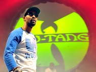 RZA